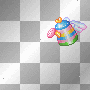 cute pail