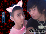 bunnyandkiller