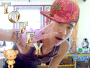 hiphop