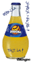 orangina