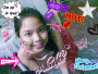 my friend