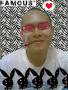 nong