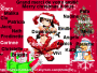 Animated Picture