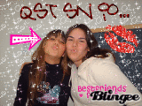io e tonia