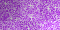 glitters