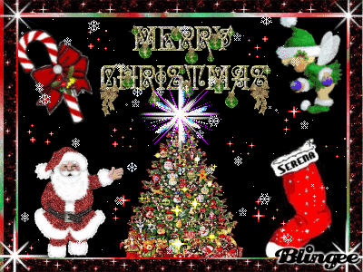 xmas xmas