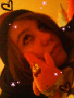 ♥JuLiia♥