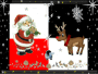 xmas xmas