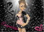Imvu