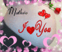 sabrina.mederic