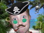 wyatt5