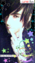 My Ian ;D