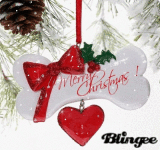 Merry Christmas Merry Christmas