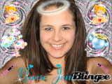 NurseJenna