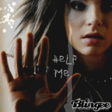help me!