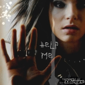 help me!