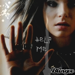 help me!