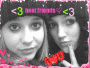 abffe abffe