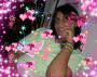 lidimer