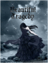 Dark Girl-a beautiful tragedy