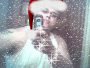 MERRY CHRISTMAS!!!