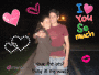 ambi y yoo