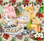 for santa