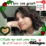 x-mas
