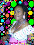 Glitz and Glamour