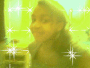 mrspolite4