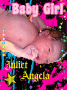 Juliet Newborn Juliet Newborn