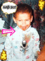 JEREMIAS JEREMIAS