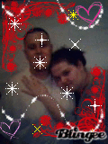 Me&My Hubby