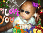 ANTHONY