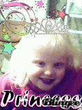 Our Lil Princess