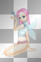 angel love