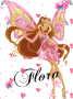 Flora