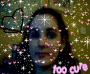 i luv me!!