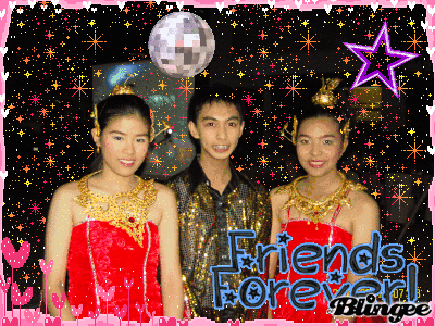 GybZz-BFF