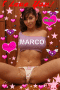 AMOR MARCO
