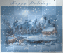 Happy Holidays