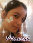 Coolygirl