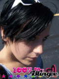 RiellaRockstar14