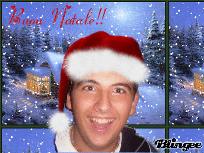 maxy natale