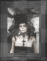 gOtH gIrL