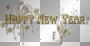 hny