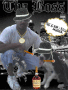 drea69wayz
