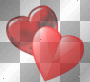 corazoncito