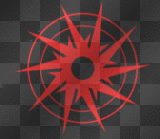 Pentagram =)