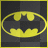 batman logo
